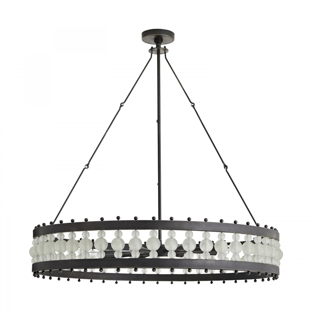Esme Chandelier
