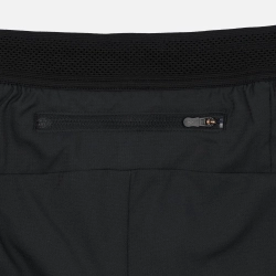 Шорты Mizuno Tech Light 3.5 Short женские