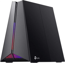 Wi-Fi роутер TP-LINK Archer GE550