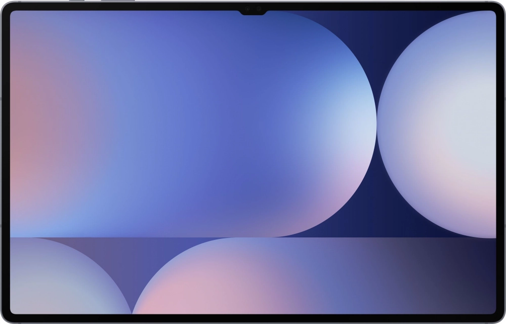 Планшет Samsung Galaxy Tab S10 Ultra BSM-X920 9300+ (3.4) 8C RAM16Gb ROM1Tb 14.6" AMOLED 2X 2960x1848 Android 14 серый 13Mpix 12Mpix BT WiFi microSD 1Tb 11200mAh