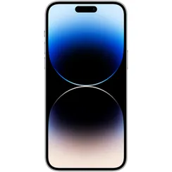 Apple iPhone 14 Pro Max 512 ГБ Silver (Серебристый)