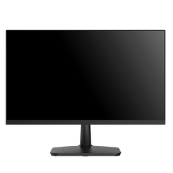 Монитор Hisense 24N3Q-PRO