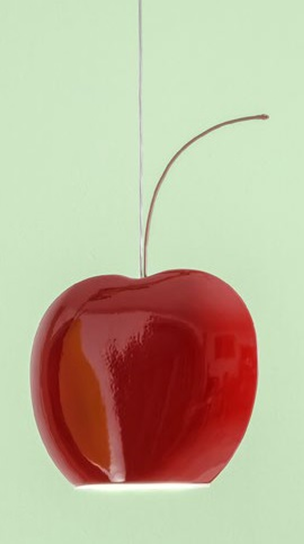 Fruits CHERRY