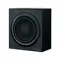 Bowers &amp; Wilkins CT SW15