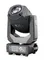 Spot zoom 200