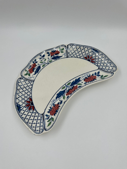 Тарелка для закусок Wedgwood, Cheadle
