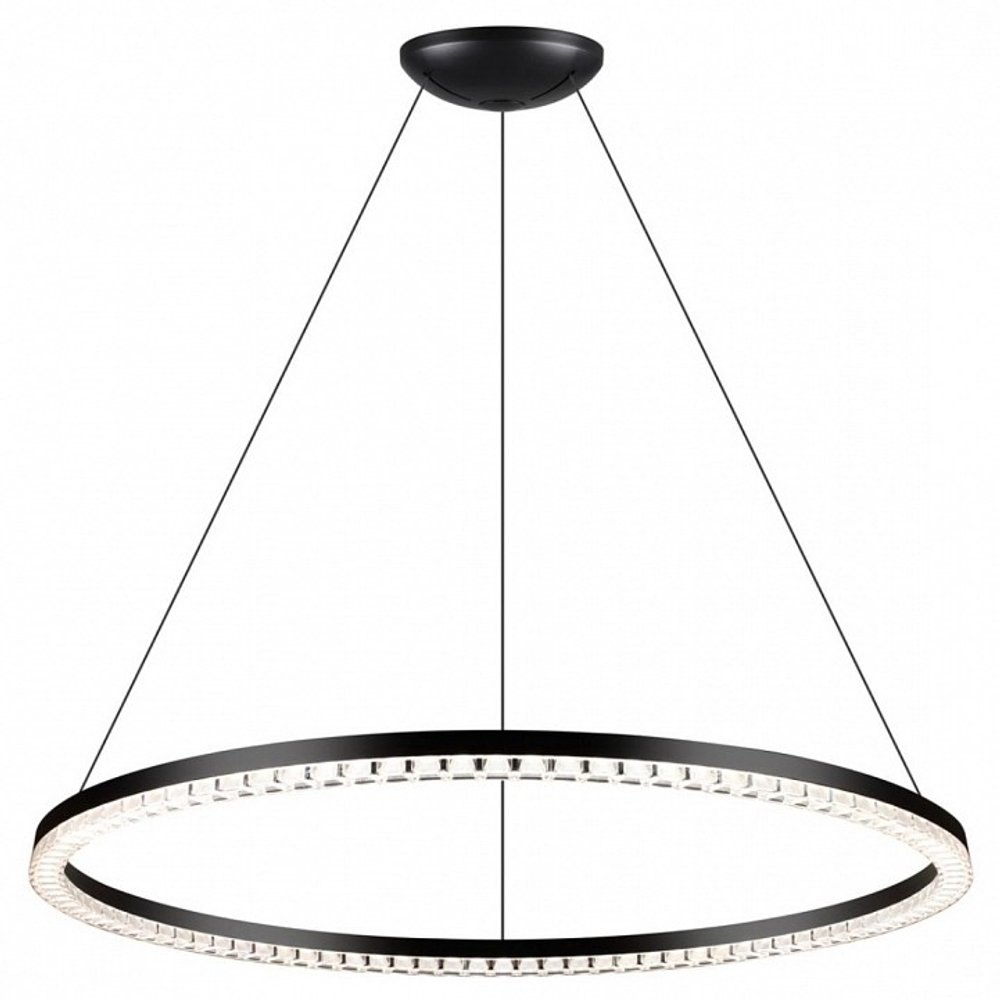 Подвесной светильник Novotech Monile 359711