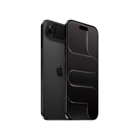 Смартфон Apple iPhone 17 Air 256 GB Space Black