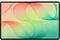 Планшет Samsung Galaxy Tab S12 Ultra 5G 1024 ГБ (Серебристый | Silver)