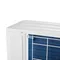 Блок внешний Royal Thermo MULTI COMBO ERP DC RTFMO/out-21HN8 инверторной мульти сплит-системы