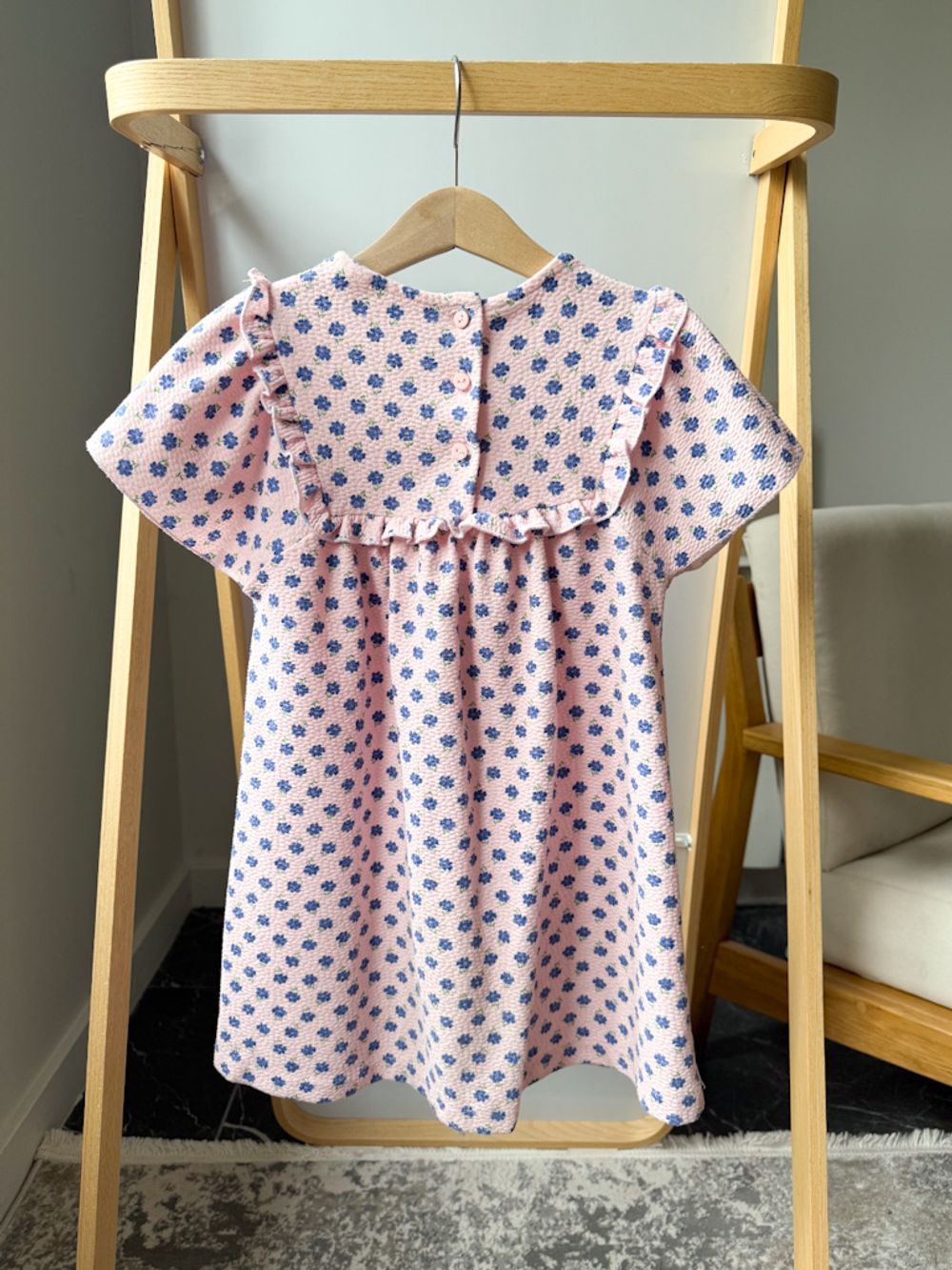 Платье Zara, 110