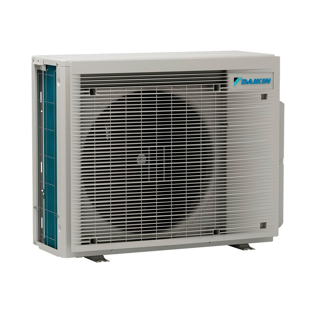 Кондиционер Daikin Perfera FTXM60R/RXM60A/-40 Full DC Inverter. Цвет: Белый