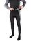 Термобелье Norfin POLAR WARM BLACK 04 р.XL