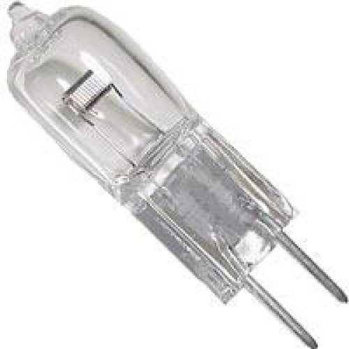 OSRAM 64640 FCS - лампа галоген. 24 В/150 Вт, GX6,35, без отражателя
