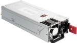 Блок питания QTECH QSW-M-6900LF-PWR