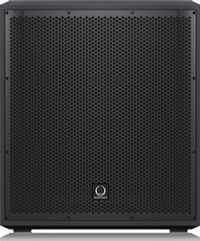 Turbosound IP12B