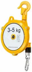Пружинный балансир HDLift HB-5, нагрузка 3-5 кг