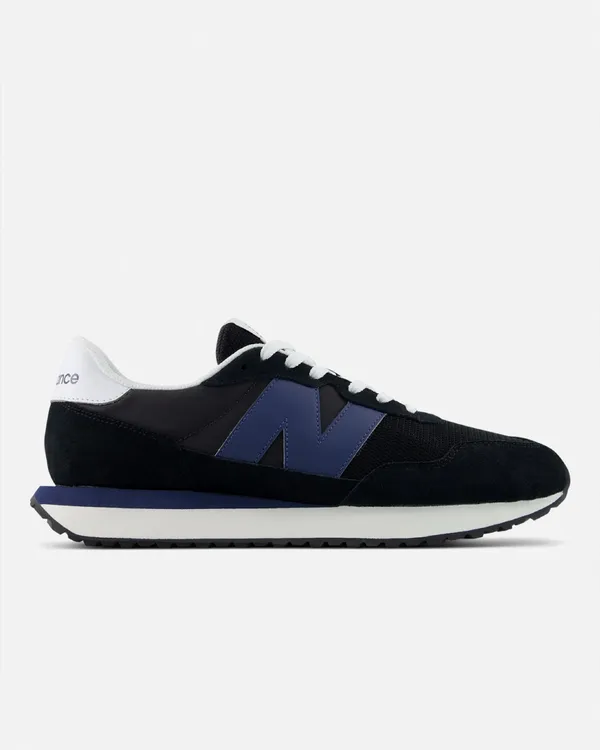 Кроссовки мужские NEW BALANCE 237