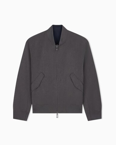 Куртка Armani Exchange