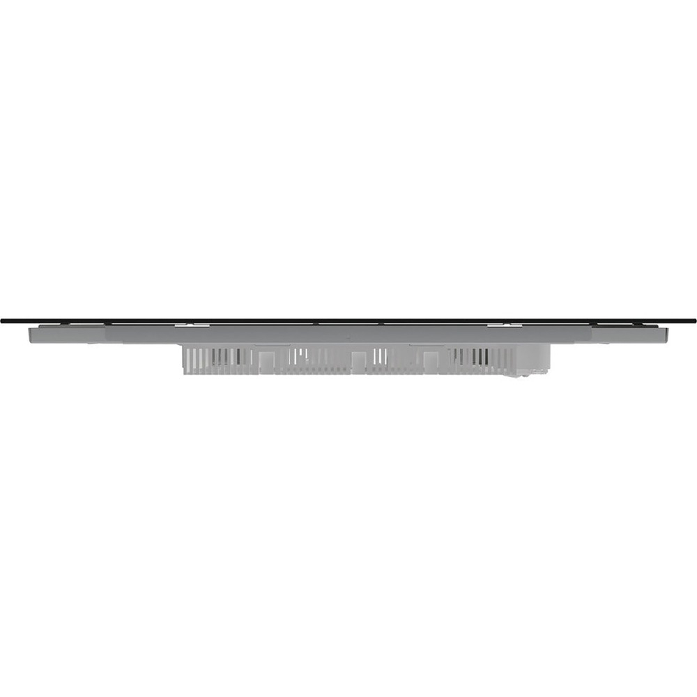 GORENJE GI6443BSCWF
