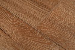 Strong Step Comfort Caramel, 2,208 м²