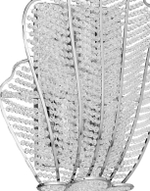 Накладной светильник Lightstar Riccio 705634