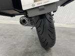 BMW R1100RS , 1996
