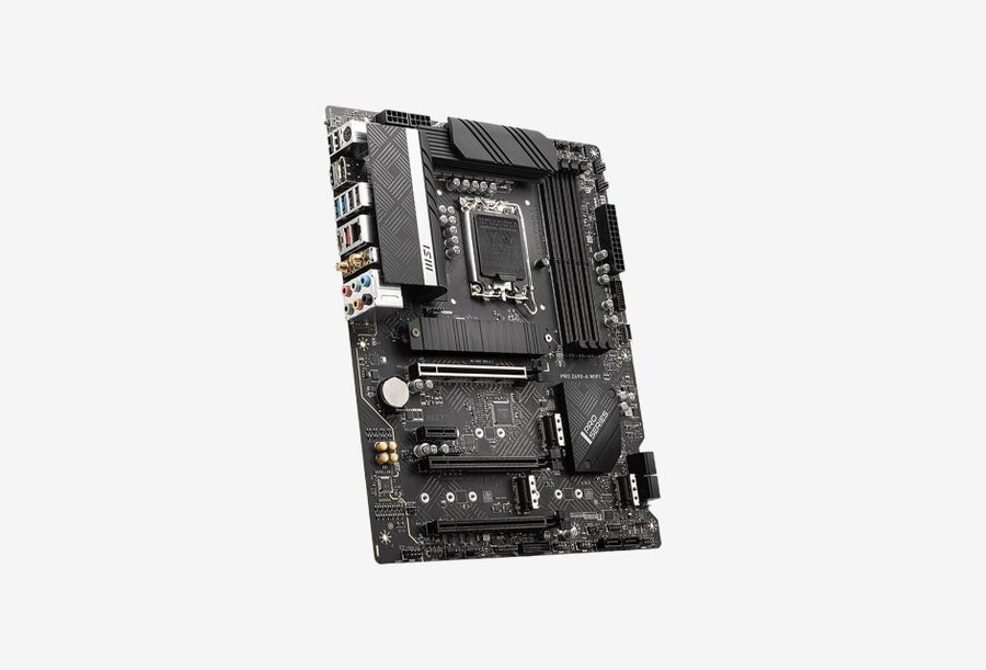 PRO Z690-A WIFI_0226930101646