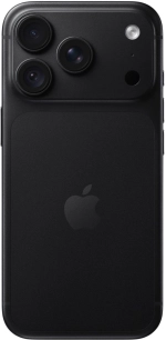 iPhone 18 Pro 2ТБ (Чёрный | Black)