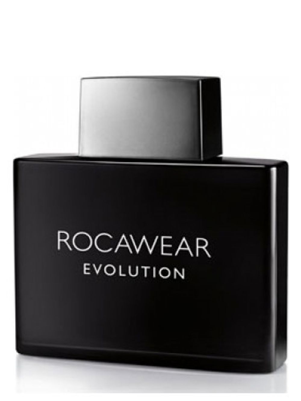 Rocawear Evolution