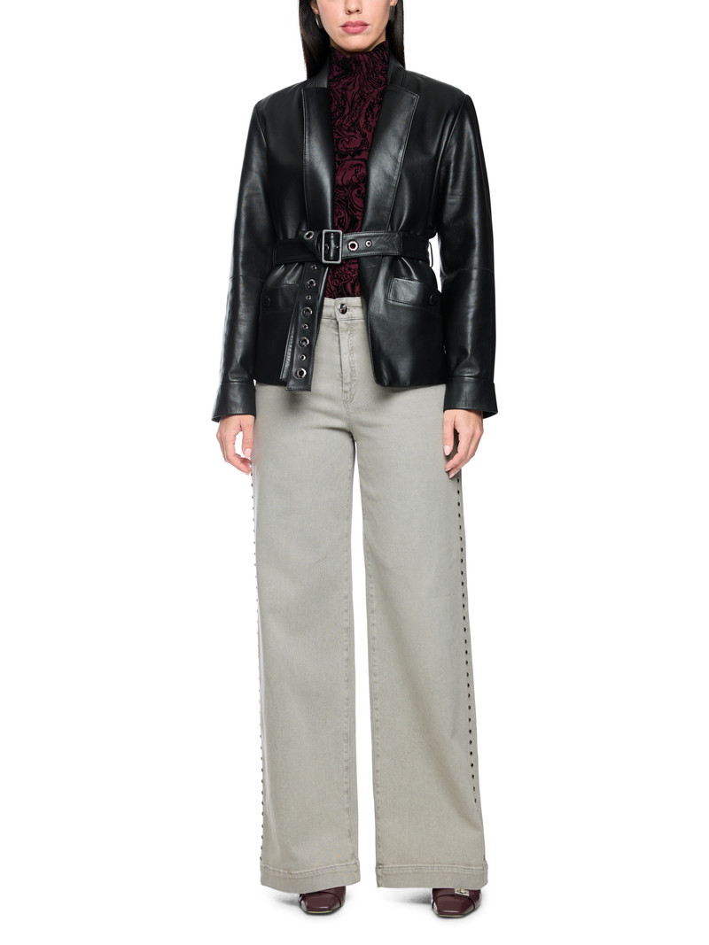Marc-Cain-Co_HerbstWinter-2026_820_BC-82.13-D04_2