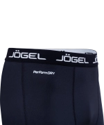 Шорты компрессионные Camp PerFormDRY Tight Short JBL-1300-061, черный/белый
