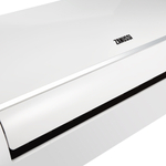 Блок внутренний ZANUSSI ZACS/I-07 HIN FMI/N8 Multi Combo сплит-системы