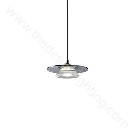 Pendant design lamp Engler
