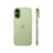 Смартфон Apple iPhone 17 256 GB Sage Dual Sim