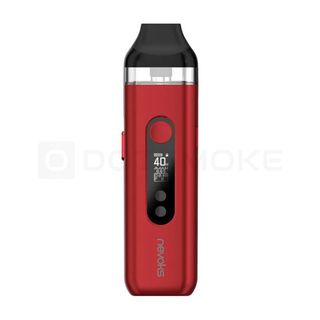 Купить Nevoks Feelin X Pod Kit