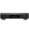 Denon DNP-2000NE Black