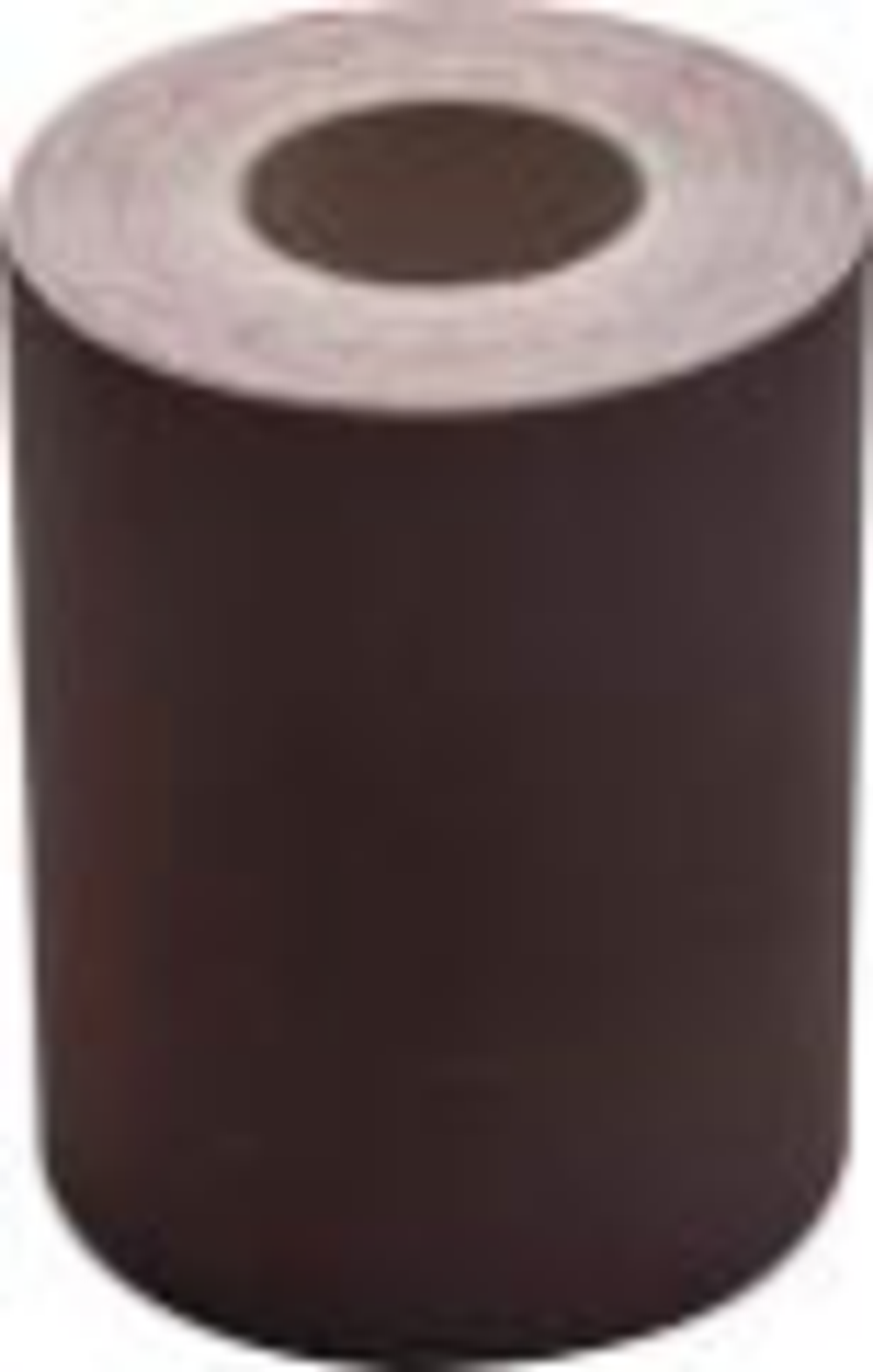 Шлиф шкурка на Ткани КК19XW P320-4Н 200*50м