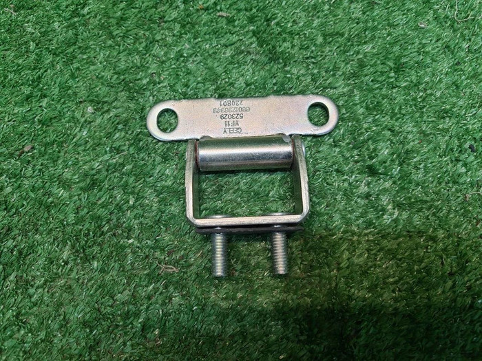 Петля крышки багажника Geely Tugella (2019-2024)