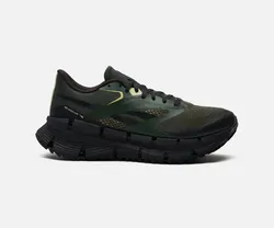 Кроссовки мужские REEBOK FLOATZIG ADVENTURE 1