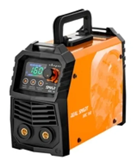 Держатель для шпилек Fubag для TS 7500 ALU 4 мм, 2 шт