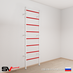 Шведская стенка Sv Sport усиленная 600