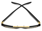 Солнцезащитные очки MARC 756/S Marc Jacobs - черепаховый (MARC 756\/S)