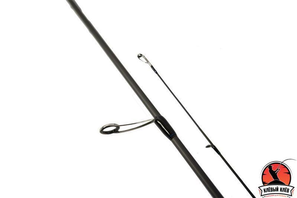 Спиннинг Maximus ADVISOR CHUB 203L 2,03m  3-12g