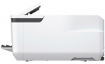 Принтер Epson SureColor SC-T3100N