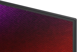 Телевизор 55" LG 55NU900B6LA