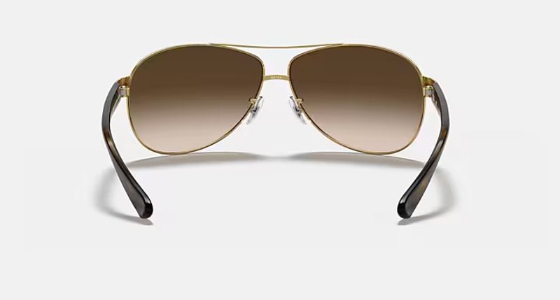 RAY-BAN RB3386 001/13