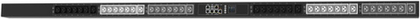 Блок розеток RAKTEK RTP3N1642C1