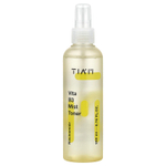 Tiam, Vita B3 Mist Toner, 200 мл (6,76 жидк. унц.)