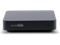 EVOBOX Plus караоке-система